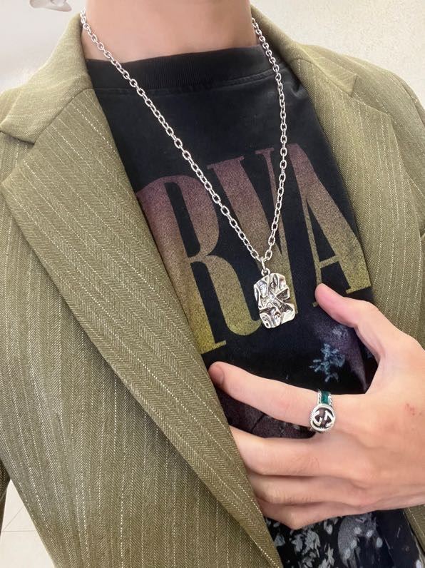 Gucci Necklaces